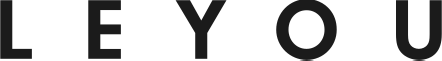 LEYOU Yoga Studio